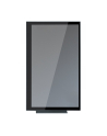 Zalman Obudowa Z10DS Black ATX Mid Tower ARGB Fan (KOZALOC0Z10DSB0) - nr 8