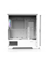 Zalman Obudowa Z10 DUO WHITE Midi Tower Biały - nr 24