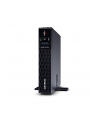 Cyberpower pr3000ert2uc zasilacz ups technologia line-interactive 3 (19761047) - nr 6