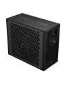 Nzxt C1500 PLATINUM Zasilacz do komputera 1500 Watt 140 mm ATX 3.1 80 Plus 80+ Platinum (PA5P1BBEU) - nr 13