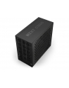 Nzxt C1500 PLATINUM Zasilacz do komputera 1500 Watt 140 mm ATX 3.1 80 Plus 80+ Platinum (PA5P1BBEU) - nr 18