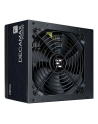 Zalman Zasilacz ZM700-LX3 Decamax 700W (KZZALZ700LX3000) - nr 1