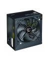 Zalman Zasilacz ZM700-LX3 Decamax 700W (KZZALZ700LX3000) - nr 12