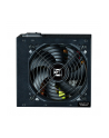 Zalman Zasilacz ZM700-LX3 Decamax 700W (KZZALZ700LX3000) - nr 13