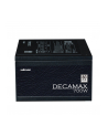 Zalman Zasilacz ZM700-LX3 Decamax 700W (KZZALZ700LX3000) - nr 14