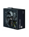 Zalman Zasilacz ZM700-LX3 Decamax 700W (KZZALZ700LX3000) - nr 15