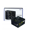Zalman Zasilacz ZM700-LX3 Decamax 700W (KZZALZ700LX3000) - nr 16