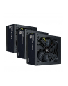 Zalman Zasilacz ZM700-LX3 Decamax 700W (KZZALZ700LX3000) - nr 17