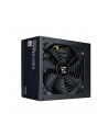 Zalman Zasilacz ZM700-LX3 Decamax 700W (KZZALZ700LX3000) - nr 6