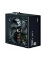 Zalman Zasilacz ZM700-LX3 Decamax 700W (KZZALZ700LX3000) - nr 8