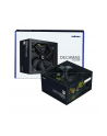 Zalman Zasilacz ZM700-LX3 Decamax 700W (KZZALZ700LX3000) - nr 9