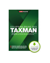 Lexware Program ESD TAXMAN 2024 (88322019) - nr 2