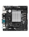 Płyta główna ASRock N100DC-ITX - nr 7