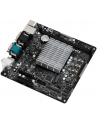 Płyta główna ASRock N100DC-ITX - nr 8