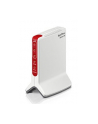 Avm FRITZ!Box 6820 LTE V4 (20003055) - nr 10