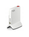 Avm FRITZ!Box 6820 LTE V4 (20003055) - nr 11