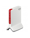 Avm FRITZ!Box 6820 LTE V4 (20003055) - nr 12