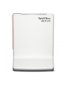 Avm FRITZ!Box 6820 LTE V4 (20003055) - nr 13