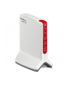 Avm FRITZ!Box 6820 LTE V4 (20003055) - nr 14