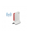 Avm FRITZ!Box 6820 LTE V4 (20003055) - nr 15
