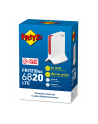Avm FRITZ!Box 6820 LTE V4 (20003055) - nr 17