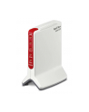Avm FRITZ!Box 6820 LTE V4 (20003055) - nr 9