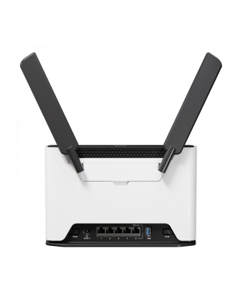 Mikrotik Chateau PRO (H53UIG5HAXQ2HAXQ) nr 1