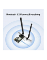 Mercusys WiFi6E PCIe (AX3000) (MA80XE) - nr 16