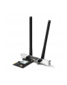 Mercusys WiFi6E PCIe (AX3000) (MA80XE) - nr 17