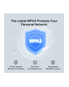 Mercusys WiFi6E PCIe (AX3000) (MA80XE) - nr 20