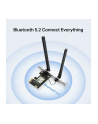 Mercusys WiFi6E PCIe (AX3000) (MA80XE) - nr 21