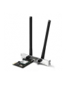 Mercusys WiFi6E PCIe (AX3000) (MA80XE) - nr 23