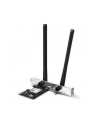 Mercusys WiFi6E PCIe (AX3000) (MA80XE) - nr 1