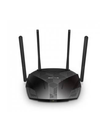 Tp-Link MR3000X