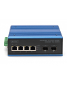 Digitus DN651149 - nr 10