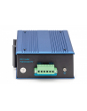 Digitus DN651149 - nr 11