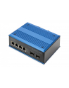 Digitus DN651149 - nr 9