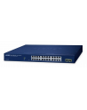 Planet GS-2210-24T2S (GS221024T2S) - nr 4