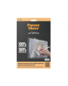 Panzerglass Folia Ochronna Graphicpaper Do Ipad Pro 11 2024 (2832) - nr 3