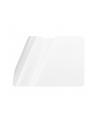 Panzerglass Folia Ochronna Graphicpaper Do Ipad Pro 11 2024 (2832) - nr 4