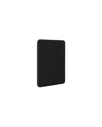 Pipetto Origami No1 Case Do Ipad Air 11'' (2024) Black (P05249AD) nr 1