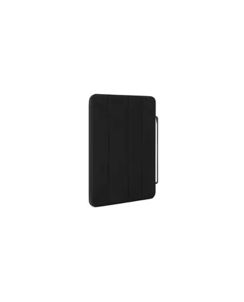 Pipetto Origami No3 Pencil Case Do Ipad Pro 13'' (2024) Black (P05349AG) nr 1