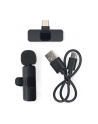 Nedis Microphone | Used for - Notebook / Smartphone / Tablet - nr 4