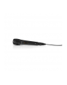 Nedis MPWD15BK - microphone - nr 1