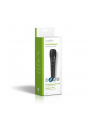 Nedis MPWD15BK - microphone - nr 4