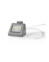 Nedis Nedis Pompa Wodna 0 3 Bar Wifiwp10Gy - nr 10