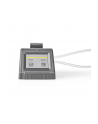 Nedis Nedis Pompa Wodna 0 3 Bar Wifiwp10Gy - nr 1