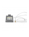 Nedis Nedis Pompa Wodna 0 3 Bar Wifiwp10Gy - nr 3