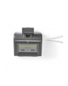 Nedis Nedis Pompa Wodna 0 3 Bar Wifiwp10Gy - nr 7