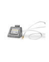 Nedis Nedis Pompa Wodna 0 3 Bar Wifiwp10Gy - nr 8